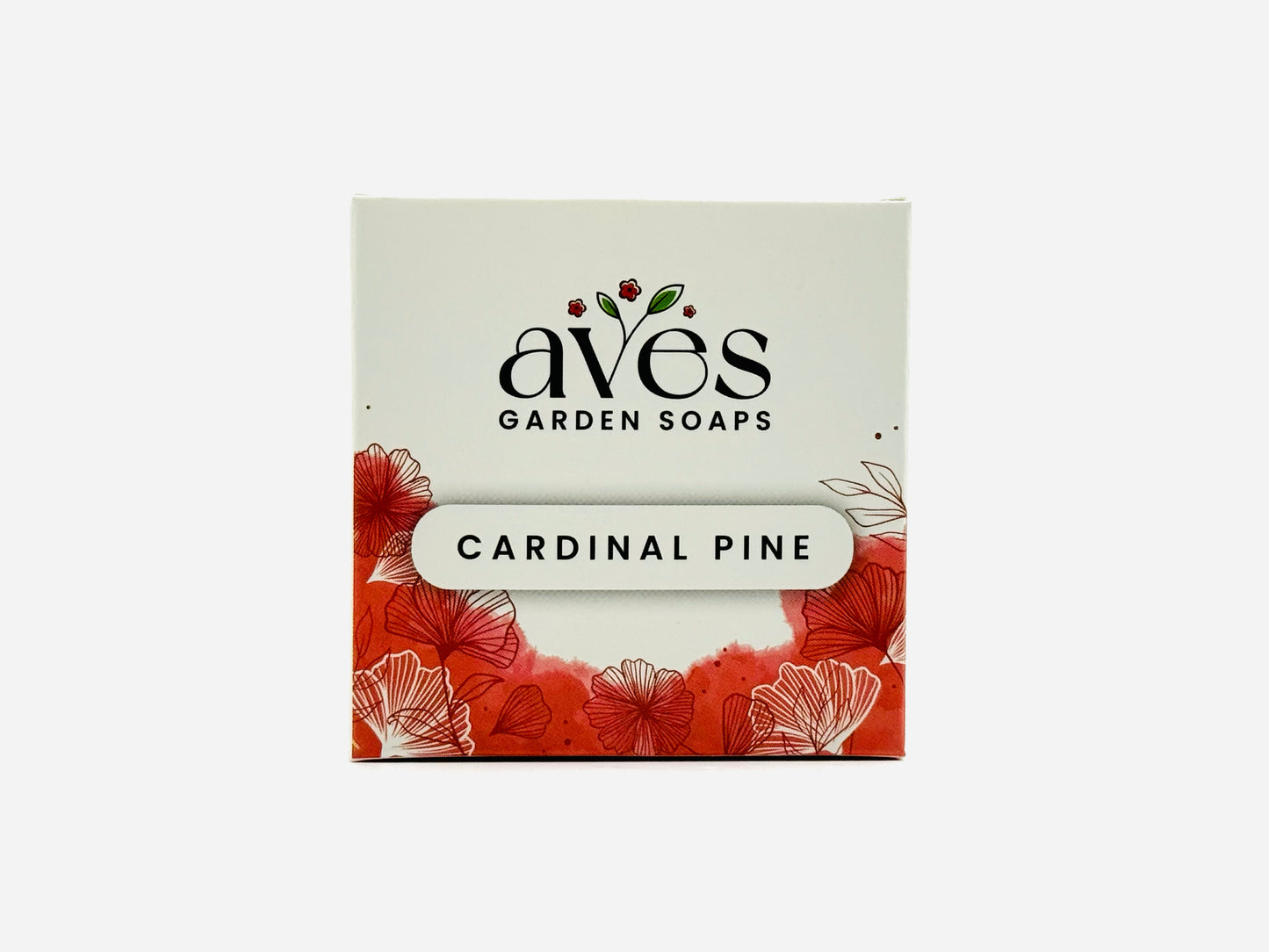 Cardinal Pine